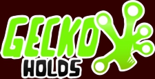 GECKO Logo