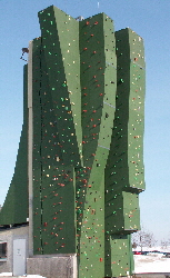 Kletterwand Für Kinderzimmer kletterw 195 164 nde Kletterwand Für Kinderzimmer kletterw 195 164 nde