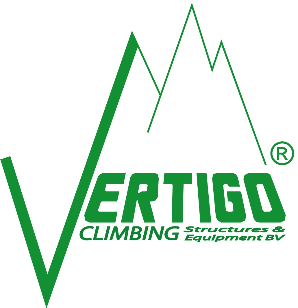 logo vertigo